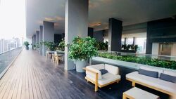 Hilltops (D9), Condominium #575674761